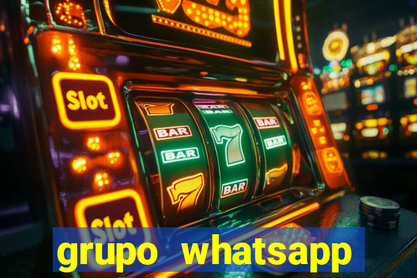 grupo whatsapp blitz porto alegre